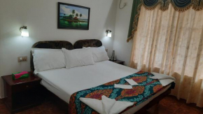 Gokulam Homestay